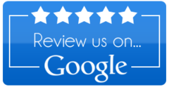 Santa Barbara Hot Rod Limo Google Reviews